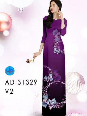 1636629968 vai ao dai dep quan 12 (4)